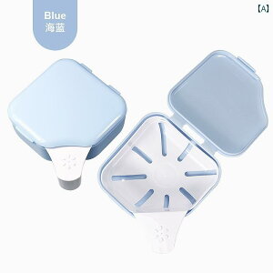 }EXs[X ꎕ ^ P[X RpNg [  ` {bNX  N[jO u[ ubN O[