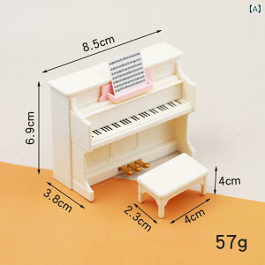 ~j`A y ͌^ u IuWF    ANZT[ ~j Ƌ sAm Xc[ rO CeA