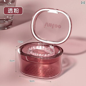 }EXs[X ꎕ ^ P[X RpNg [  |[^u {bNX   q N[jO ` u[ O[ O[