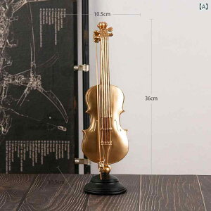 ~j`A y ͌^ u IuWF    y ItBX rO CeA Mtg oCI z TbNX