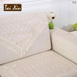 \t@[Jo[ [X w I| }` hJ  ɂ I[V[Y x[W zCg uE