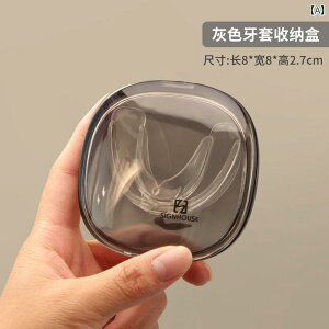 }EXs[X ꎕ ^ P[X RpNg [  {bNX |[^u  O[