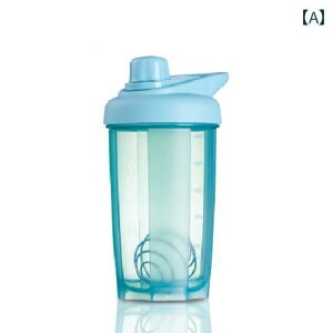 VFCJ[  X|[c {g Jbv tBbglX W |[^u e VF[J[ EH[^[{g XP[ {[ u[ O[ sN