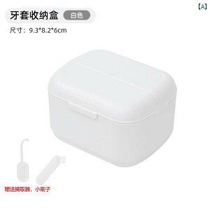 }EXs[X ꎕ ^ P[X RpNg [  {bNX  ` N[jO |[^u zCg O[