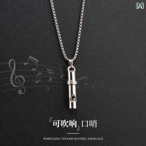 J lbNX zCbX Y fB[X ANZT[  `^ `F[ y_g Vv \ Vo[