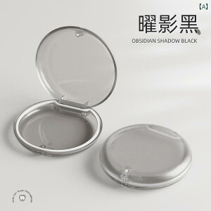 }EXs[X ꎕ ^ P[X RpNg [  {bNX |[^u  `  NA ubN IW u[