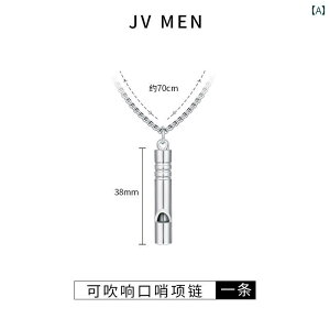 J lbNX zCbX Y fB[X ANZT[  Vv `F[ `^ t@bV Vo[