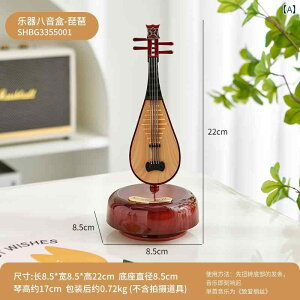 ~j`A y ͌^ u IuWF    g fBXNgbv I[ig M^[ oCI i