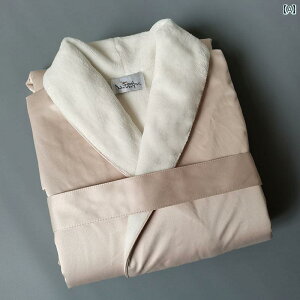 oX[u Y fB[X [EFA  H~ KE O  N  ؍  ԕ O[ CG[ sN