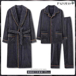 oX[u Y [EFA   pW}  pc H~ g  KE 傫߃TCY P[u҂ O[ u[ lCr[