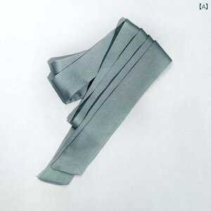 oX[u xg Y fB[X [EFA   g Xgbv t  Vv O[ sN zCg