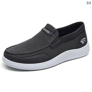 Xb| Y  Xj[J[ tH amC ʋC LoX V[Y JWA 傫߃TCY ubN O[