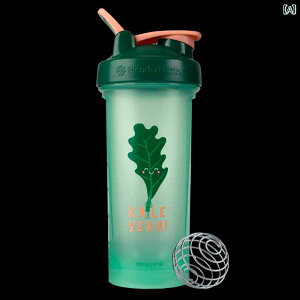 VFCJ[  X|[c {g Jbv tBbglX W {[ VFCN p[v O[ zCg