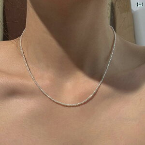 lbNX p[ fB[X ANZT[  WG[  t@bV V[g ؍ zCg