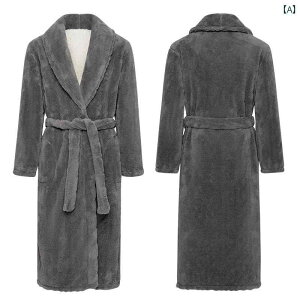 oX[u Y [EFA  Vv  KE H~  傫߃TCY g pW} pc O[ lCr[