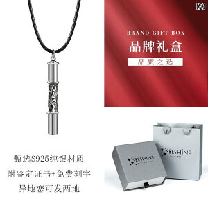 J lbNX zCbX Y fB[X ANZT[  qbvzbv `F[ y_g Vo[