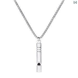 J lbNX zCbX Y fB[X ANZT[  `^ Vv Mtg Vo[