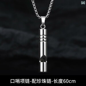 J lbNX zCbX Y fB[X ANZT[  Vv `^ O y_g Vo[