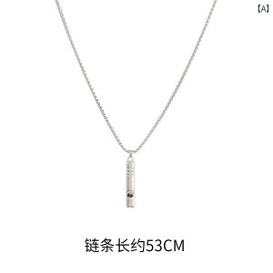 J lbNX zCbX Y fB[X ANZT[  Vv y_g `^ Vo[