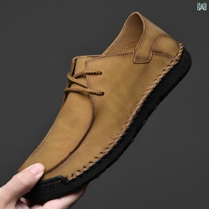 vC Y  Xj[J[ tH AEghA JWA ʋC 傫߃TCY ɂ \tg uE J[L