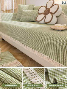 \t@[Jo[ w I| }` Rbg l NbV H~ ɂ n _ Vv O[ O[ uE