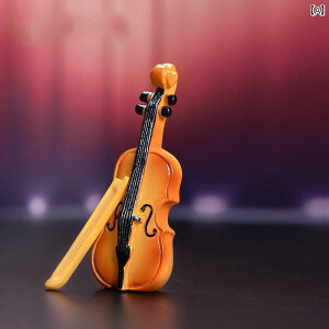 ~j`A y ͌^ u IuWF    ~j sAm TbNX `F M^[  CeA