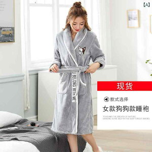 [u KE Y fB[X Jbv yA tl TSt[X Ɍ |GXef O  h H~p [EFA