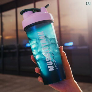 VFCJ[  X|[c {g Jbv tBbglX W Y fB[X VF[J[ {[ EH[^[{g |[^u u[ ubN p[v