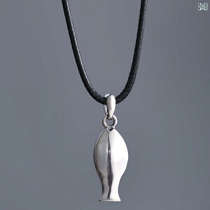 J lbNX zCbX Y fB[X ANZT[  Vv y_g t@bV Vo[