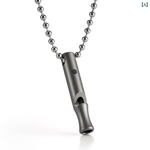 J lbNX zCbX Y fB[X ANZT[  Vv `^ AEghA ubN