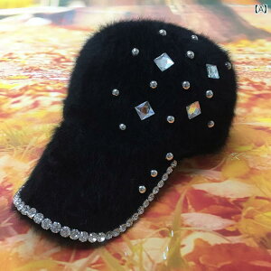 Lbv fB[X Xq LL  CXg[ ؍ H~ jbg E[  g 싅X t@[ rW[   J[L