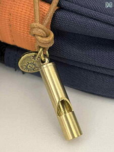 J lbNX zCbX Y fB[X ANZT[  g ^J U[ v t@bV