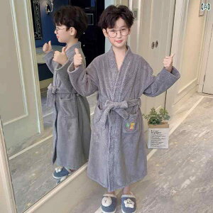 oX[u LbY j̎q [EFA 킢   pW} H~ g ؍ O O[