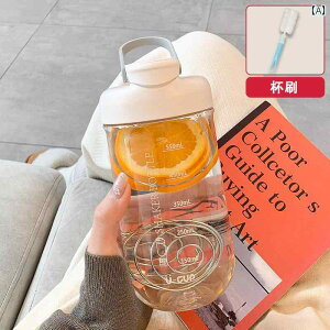 VFCJ[  X|[c {g Jbv tBbglX W fB[X Vv EH[^[{g {[ VF[J[ |[^u `bN zCg CG[ O[