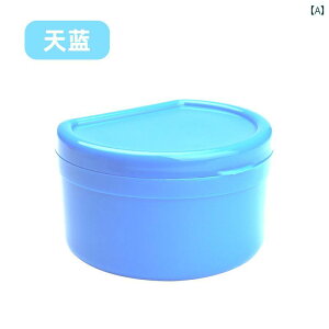 }EXs[X ꎕ ^ P[X RpNg [   {bNX ` N[jO |[^u u[ O[ p[v