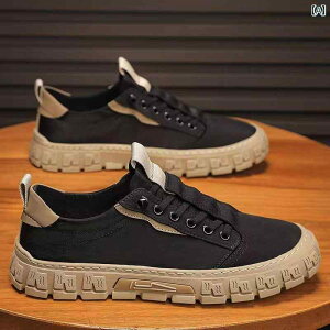 Xb| Y  Xj[J[ H X|[c W[ JWA V[Y ʋC ɂ ƌC ubN O[ O[