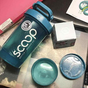 VFCJ[  X|[c {g Jbv tBbglX W VFCN {[ u[ ubN p[v