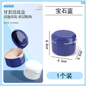 }EXs[X ꎕ ^ P[X RpNg [  {bNX |[^u   ` N[jO u[ zCg p[v