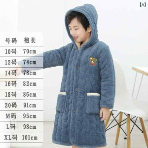 oX[u LbY q ̎q j̎q KE [EFA 킢 H~ LeBO pW}  t[h ETM N} u[ sN bh