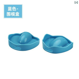 }EXs[X ꎕ ^ P[X RpNg [   ` {bNX zCg p[v O[