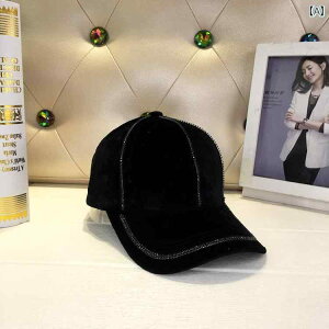 Lbv fB[X Y Xq LL  H~ ؍ xA CXg[ 싅X JWA 悯 ubN o[v sN