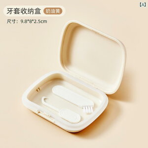 }EXs[X ꎕ ^ P[X RpNg [  {bNX  |[^u ` N[jO x[W O[