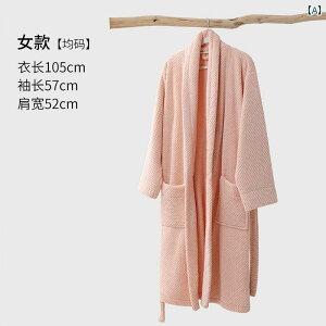 oX[u fB[X Y KE [EFA Vv   z g sN u[ zCg