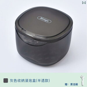 }EXs[X ꎕ ^ P[X RpNg [  N[jO {bNX ` |[^u O[ u[ sN