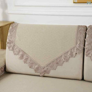 \t@[Jo[ [X w I| }` ɂ I[V[Y A[Xg x[W O[ zCg