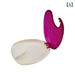 }EXs[X ꎕ ^ P[X RpNg [    {bNX ` |[^u p[v bh u[