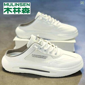  Xj[J[ Y  ʋC JWA V[Y  ɂ amC zCg O[ ubN