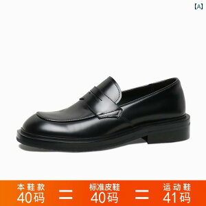 [t@[ Y  XNGAgD JWA vC U[ ؍ ubN