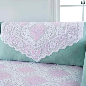 \t@[Jo[ [X w I| }` [bp NbV  ɂ A[Xg sN x[W zCg