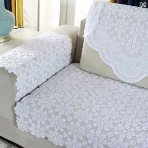 \t@[Jo[ [X w I| }` NbV Vv _ ɂ I[V[Y zCg x[W sN